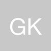 gracekimbrell01